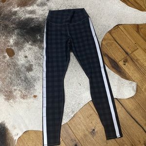 Alo yoga leggings